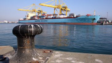 La UE incautó en 2023 productos falsos y peligrosos por un valor de 3.400 millones, un 77% más