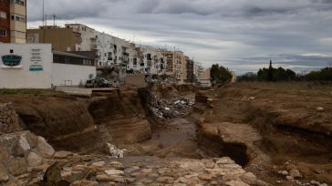 El ICEX devolverá las cuotas de participación en actividades de promoción y eventos a empresas afectadas por la DANA
