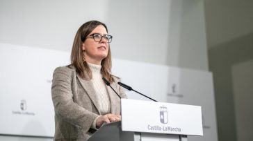 La Junta solicita la adhesión de Letur al Plan de Gestión del Riesgo y Emergencias en el Patrimonio Cultural del Ejecutivo central
