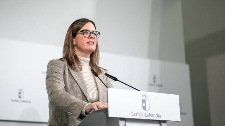 La Junta solicita la adhesión de Letur al Plan de Gestión del Riesgo y Emergencias en el Patrimonio Cultural del Ejecutivo central