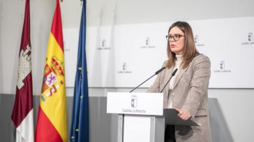 Castilla-La Mancha otorga 26 galardones a la comunidad educativa con motivo del Día de la Enseñanza
