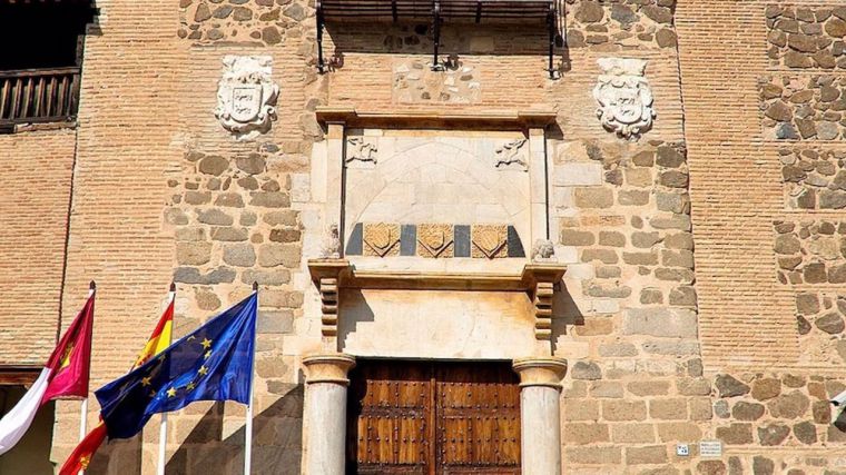 La Oficina de Transparencia y la Oficina del Dato quedarán adscritas a Vicepresidencia Primera del Gobierno de CLM