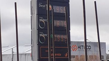 CEOE CEPYME Cuenca señala una inflación controlada y espera una rebaja de los tipos de interés