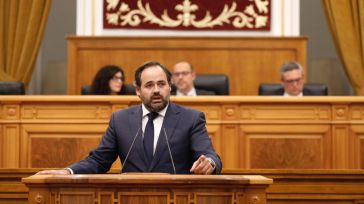 El PP afirma que la subida de octubre sigue colocando a CLM como la región que tiene la inflación más alta del país
