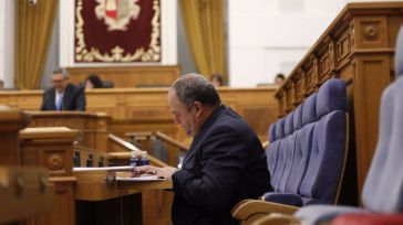 PP y Vox reclaman más protección al azafrán y PSOE les afea que pidan más ayuda al tiempo que menos impuestos