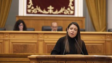 Vox C-LM pide expulsar a inmigrantes ilegales, PP critica la inacción del Gobierno y PSOE aboga por la acogida