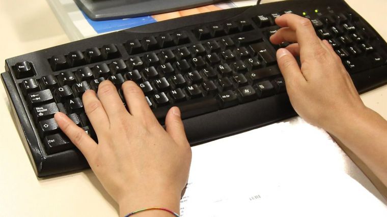 El 44% de las empresas creadas en 2019 ya no existe