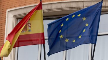Bruselas eleva al 3% el crecimiento de la economía española en 2024 a falta del impacto de la DANA