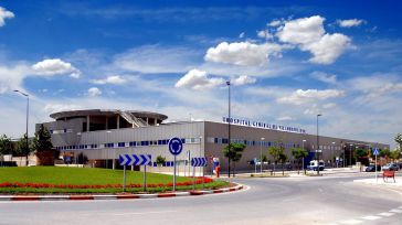 El Hospital de Villarrobledo incorpora la cirugía de mama programada para patologías malignas