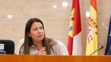 El Gobierno de Castilla-La Mancha ha invertido 8.600 millones de euros para consolidar el Estado del Bienestar en la última década