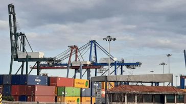 El Club de Exportadores e Inversores alerta del estancamiento de la actividad exportadora hasta septiembre