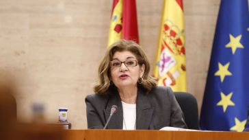 CMMedia contará con 66 millones en 2025 y luchará "como servicio público" contra la despoblación y a favor de la igualdad