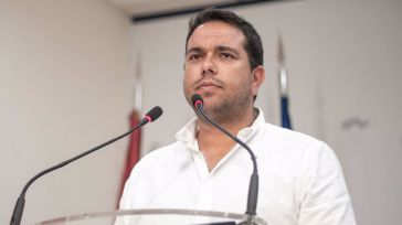 Fomento convoca para 2025 seis pruebas del certificado de cualificación de conductores de transporte por carretera