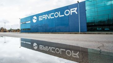 Nace la Asociación de Empresas Laminadoras de Aluminio de España (Aselam), que engloba una importante industria de CLM