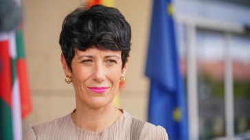 El Gobierno aprueba el nuevo Reglamento de la Ley de Extranjería, que prevé regularizar a 300.000 personas al año