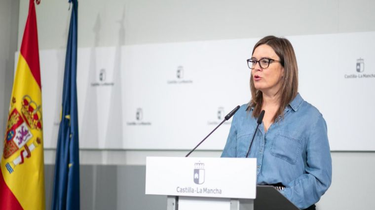 Castilla-La Mancha pone en marcha el cribado prenatal para intentar reducir la necesidad de hacer pruebas invasivas durante en el embarazo