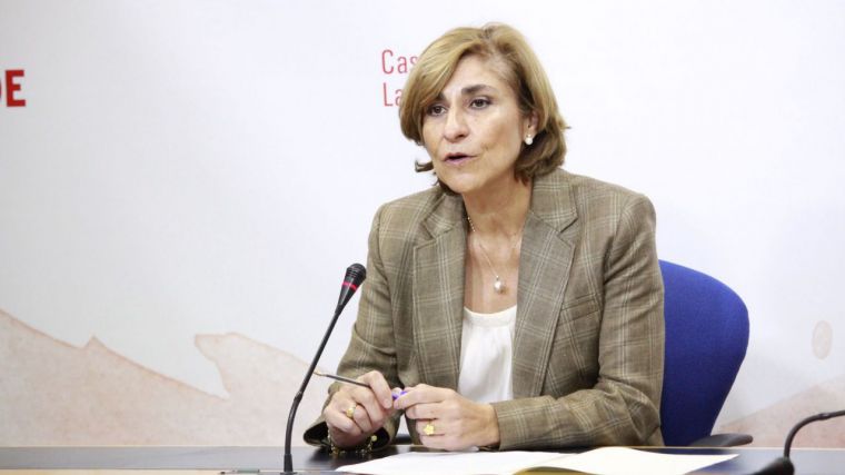 El PSOE destaca unos presupuestos que aportan estabilidad a las políticas de empleo y de apoyo al tejido empresarial del Gobierno de Page