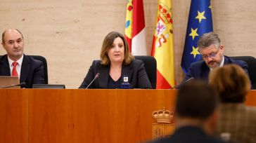 Economía triplica su presupuesto en la última década y pone el foco en el apoyo a autónomos, pymes y programas de empleo y formación
