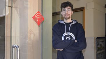 La UCLM cuenta con nuevos representantes de estudiantes de Campus para el curso 2024-25