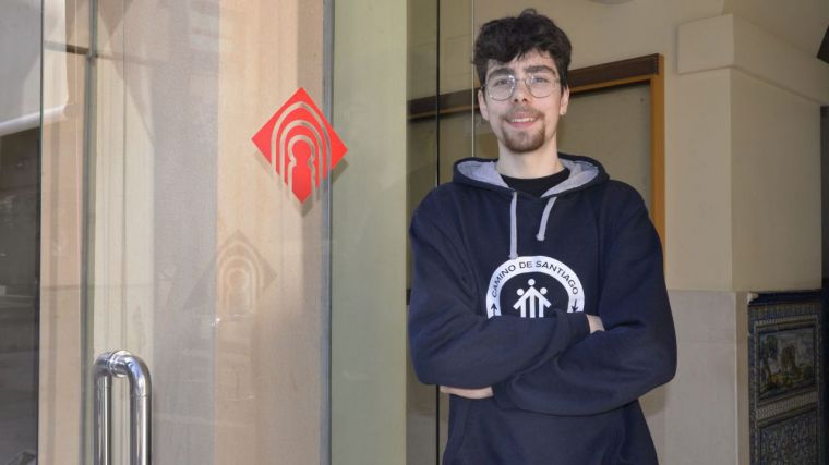 La UCLM cuenta con nuevos representantes de estudiantes de Campus para el curso 2024-25