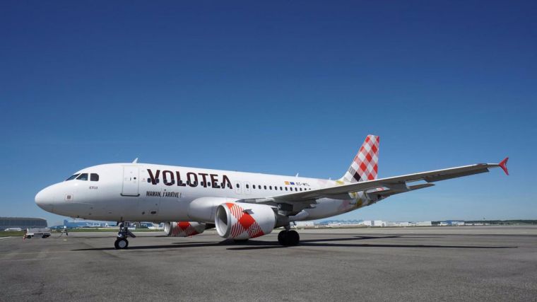 La OCU celebra la multa histórica de Consumo a cinco aerolíneas por prácticas abusivas