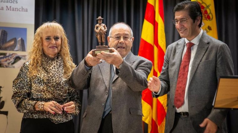 El Gobierno de CLM ensalza su gestión 'eficiente' en pago a proveedores o dependencia 'pese a la infrafinanciación'