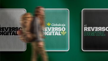 Globalcaja ofrece recomendaciones para un ‘Black Friday’ seguro y estrena una miniserie sobre ciberseguridad