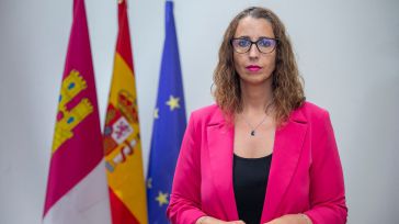 25N: que la única cifra sea ‘0’