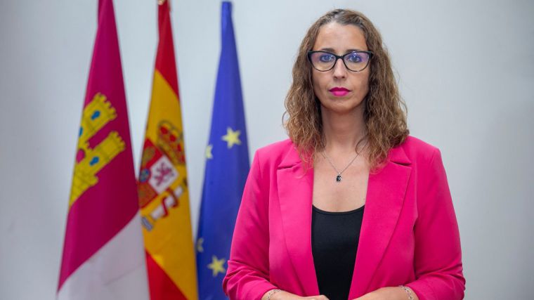 25N: que la única cifra sea ‘0’