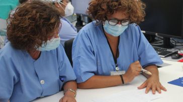 SATSE reclama protocolos de actuación contra el acoso sexual en los centros sanitarios