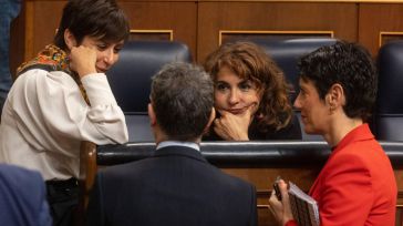 Más de 45.000 autónomos que cerraron en pandemia tendrán que devolver las ayudas del Gobierno