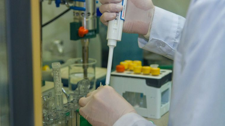 La UCLM se sitúa entre las mejores universidades del mundo en diez áreas científicas del ‘ranking’ de Shanghái
