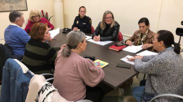 Desde esta noche se activa el plan de protección en Ciudad Real por las bajas temperaturas