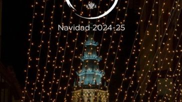 Circo gratuito, la Casa de Papá Noel o el Parque de las Hadas: La magia de la Navidad llega a Toledo con planes para toda la famila