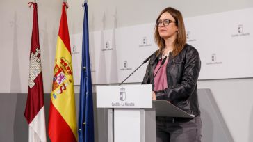 Aprobada la mayor Oferta de Empleo Público de CLM con 5.840 plazas para Educación, Sanidad y Administración General