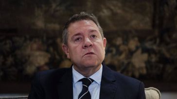 Page se pronuncia después de que Illa confirme que la Generalitat asumirá inmigración: "A España cada vez le queda menos Estado"