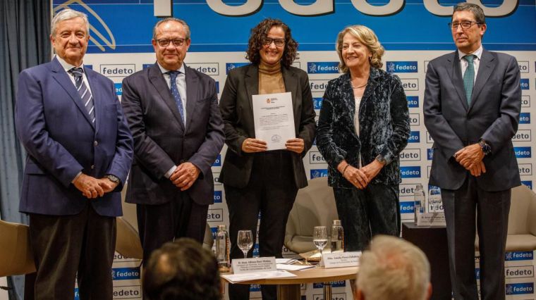 El Gobierno de Castilla-La Mancha reclama una reforma justa del sistema de financiación autonómico