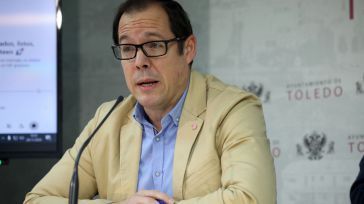 Abierta la inscripción para ‘Aulas abiertas’, el programa para facilitar la conciliación de las familias toledanas en Navidad