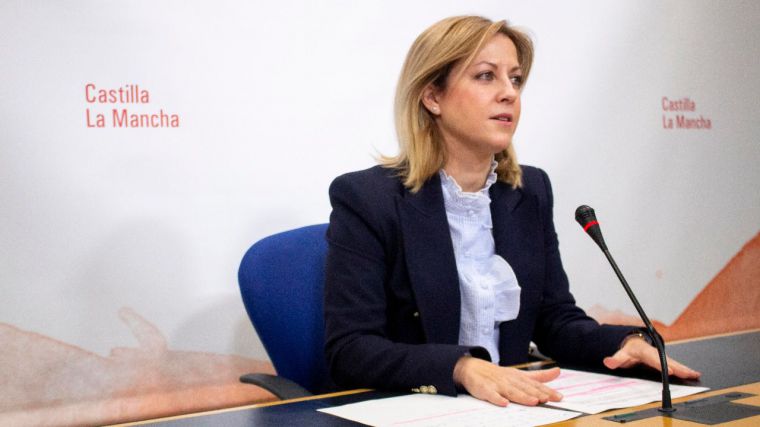 El PSOE exigirá al PP en toda CLM que diga “alto y claro” que se desvincula de Vox y su estrategia que pone en duda el sistema democrático