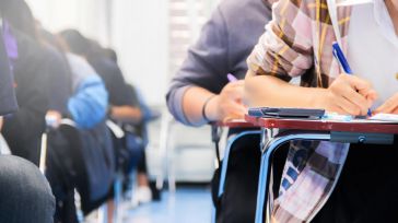 Castilla-La Mancha se convierte en la segunda Comunidad Autónoma en regular la prueba de acceso a la universidad (PAU)
