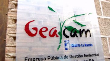 CCOO pide el cese del gerente de Geacam por "no estabilizar" el empleo de bomberos forestales