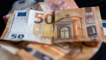 El Banco de España señala que el PIB español se sitúa un 5,7% por encima del nivel prepandemia