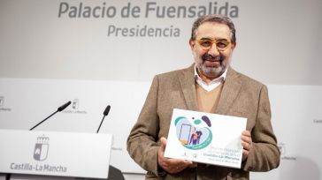 El Consejo de Gobierno aprueba el Plan de Atención Primaria de la Salud de Castilla-La Mancha