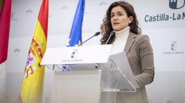 CLM destaca la bajada interanual del número de desempleados en noviembre, con 8.000 parados menos