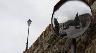CLM registra el mes noviembre más cálido desde que se cuenta con registros y con muy pocas precipitaciones