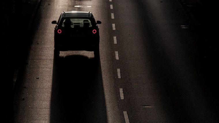 Estas son las carreteras que registran mayor número de accidentes de la provincia de Toledo