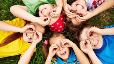 Este jueves se abre el plazo para solicitar subvenciones para programas de atención a la infancia y a las familias