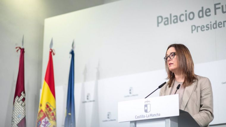 CLM responde a Morant que Page no necesita indicaciones de cómo actuar: 'Dice lo que piensa y lo seguirá haciendo'