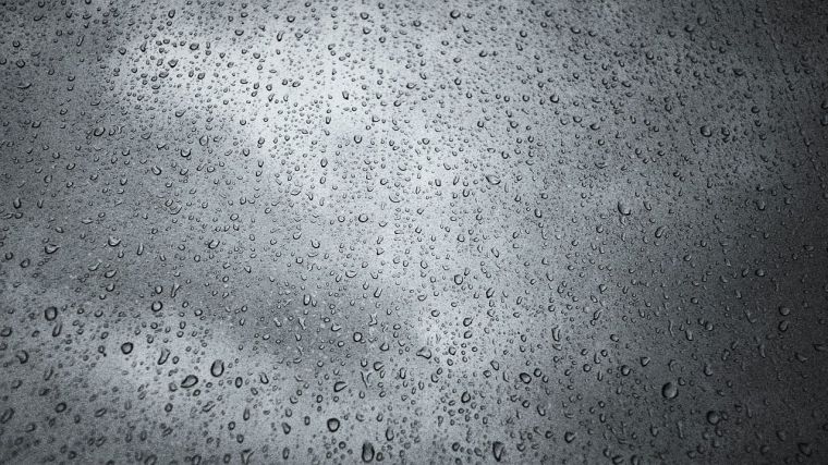 Protección Civil y Emergencias mantiene la alerta por temporal de nieve, lluviay viento a partir del fin de semana