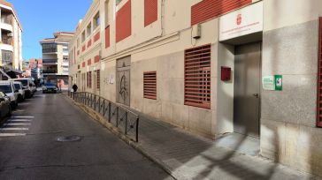 El Ayuntamiento activa el Protocolo contra el Frío ante la bajada de temperaturas durante el puente